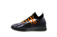 PUMA Clyde Court X Ray (191895-01) schwarz 3