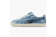 PUMA Clyde (399655 01) blau 1