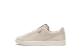 PUMA Clyde Fedora (369884-02) beige 2