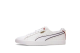 PUMA Clyde (375550-01) weiss 1