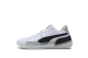 PUMA Clyde Hardwood (193663 01) bunt 3