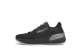 PUMA Clyde Hardwood Metallic (194044 01) schwarz 3