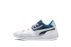 PUMA Clyde Hardwood (193664 01) bunt 2