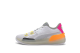 PUMA Clyde Hardwood Retro Fantasy (194045 01) weiss 3
