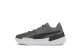 PUMA Clyde Hardwood Team (194454_03) grau 2
