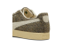 PUMA Clyde Harris Tweed Chamomile Sugared Almond (398512 01) braun 1