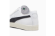 PUMA Clyde Leather (398703_01) weiss 5