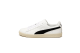PUMA Clyde Made in Germany (394390 01) weiss 5