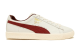 PUMA Clyde Made in Italy Intense (398509 02) weiss 3