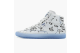 PUMA Shantell Martin x Clyde Mid SM (365897-01) weiss 2