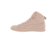 PUMA Clyde Mid Y R (365880-01) beige 1