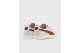 PUMA Clyde MII (398509/002) weiss 4