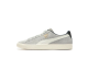 PUMA Clyde Mmq (392090-01) grau 2