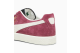 PUMA Clyde OG (391962_06) bunt 5