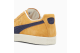 PUMA Clyde OG (391962_08) orange 5