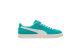 PUMA Clyde OG Spectra Green (391962-13) türkis 3