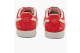 PUMA END. x Clyde OG (39230202) bunt 1