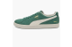 PUMA End. x Clyde OG (39230201) grün 1