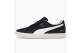 PUMA END. x Clyde OG Navy (39230203) schwarz 1