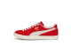PUMA Clyde OG (391962-02) rot 1
