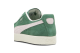 PUMA Clyde OG (391962_10) grün 1