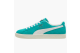 PUMA Clyde OG Spectra Green (391962-13) türkis 1