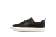 PUMA Clyde REFORM (372337-01) schwarz 2