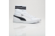 PUMA Clyde Sock NYC (364948-02) weiss 1