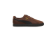 PUMA Clyde Soph (396490-03) braun 2