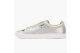 PUMA Clyde Sorayama Silver Gold (394496-01) silber 1