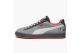 PUMA Staple Pigeon Mns Cn Clyde (356506-01) grau 1