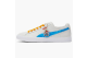 PUMA Nintendo x Clyde Sunshine Super Mario (380199-01) weiss 2