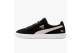 PUMA x The Clyde Hundreds (371383-01) bunt 2