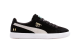 PUMA x The Clyde Hundreds (371383-01) bunt 4