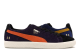 PUMA Clyde The x Hundreds (372944-01) bunt 3