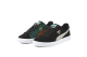 PUMA x The Clyde Hundreds (371383-01) bunt 5