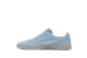 PUMA Clyde Venice Blue (366611-02) blau 2