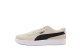 PUMA Coat Pure SD Beige (381920-03) beige 2