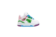 PUMA Cocomelon x Slipstream Infant (393746 01) multicolor 1