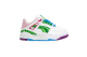 PUMA Cocomelon x Slipstream Little Kid (393745 01) bunt 1
