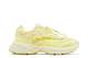 PUMA Collina Strada x Velophasis Vintage (399586 01) gelb 4