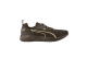 PUMA Comet 2 FS Team Gold (194273-05) schwarz 3