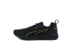PUMA Comet 2 FS Team Gold (194273-05) schwarz 1