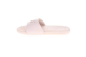 PUMA Cool Cat 2.0 Slide (389108-05) beige 1