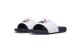 PUMA Cool Cat 2.0 Sandalen Grö e 32 (390884_06) weiss 1