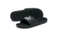 PUMA Cool Cat Slides (371023-01) schwarz 4