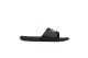 PUMA Cool Cat Slides (371023-01) schwarz 3