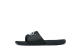 PUMA Cool Cat Slides (371023-01) schwarz 1