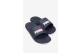 PUMA Cool Cat 2.0 (389110-04) schwarz 2