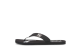 PUMA Cosy Flip Sandals (370289_05) schwarz 1